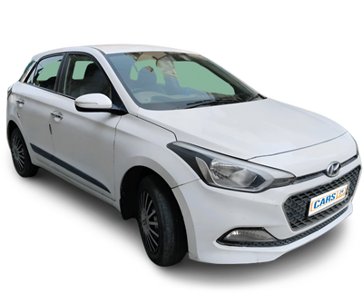 Hyundai Elite i20-img